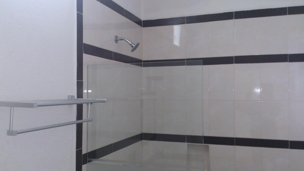 Hotel Albatros Palace Manzanillo Bilik gambar